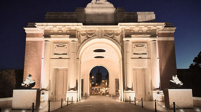 Menin Gate Night_edited.jpg