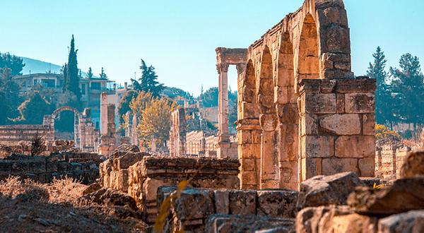 Ancient City of Troy.png