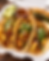 BREAKFAST TACOS