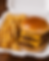 BURGERS & SANDWICH