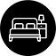 Bed1.png