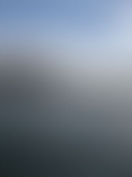 WEEK 29 – Sydney (Australia)