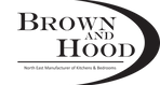 Brown And Hood Logo with Strap2.png