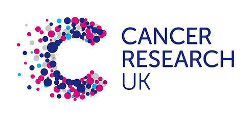 CRUK2.jpeg