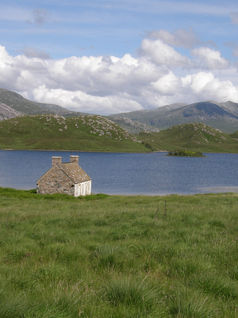 WEEK 1 - THE LAXFORD