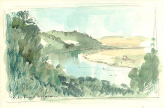BGW 01 - Upstream.jpg
