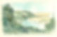BGW 01 - Upstream.jpg