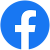 Facebook - Century 21 Belize