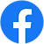 Facebook - Century 21 Belize