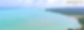 Corozal Bay Photo