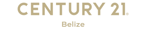 Century 21 Belize.png
