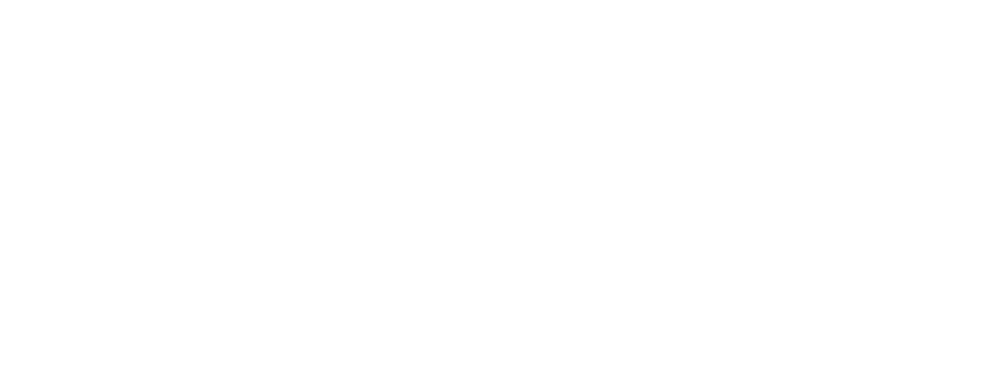Michele signature
