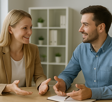 ChatGPT Image 3 de nov. de 2025, 17_46_08.png