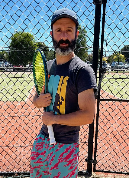 Daniel Amato.jpg