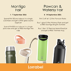 GHM_Website_September-04.png
