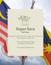 Super Save