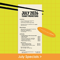 GHM_Website_July-01.png