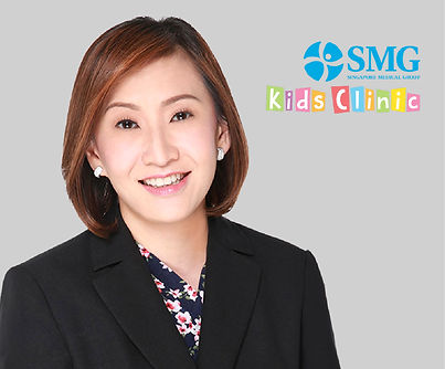 Dr Oh Meng Choo.jpg