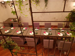 image8.jpeg