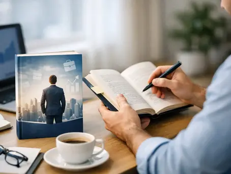 Como ativar benefícios do livro sem erro