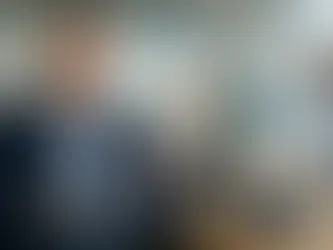 Como desenvolver autoridade profissional