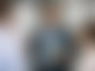 Guia prático para supervisores iniciantes