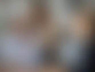 Aprendizado prático em liderança na rotina