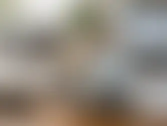 Como organizar rotina de gestor sem caos