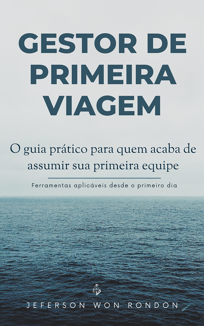 Cópia de Cópia de Cópia de Capa de livro de auto ajuda e espiritualidade (eBook).PNG