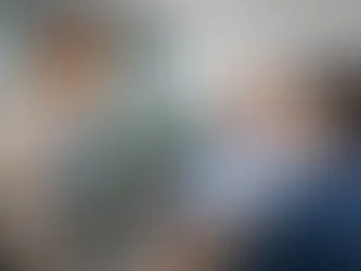 Como liderar antigos colegas sem perder respeito