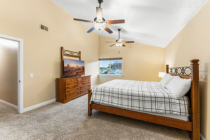 910 S Amherst Cir-54.jpg