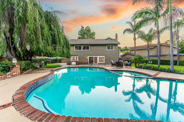 910 S Amherst Cir-43_websize.jpg