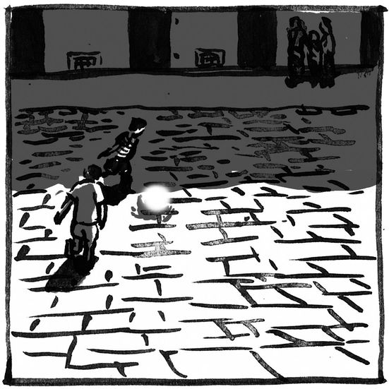 10_page-0005