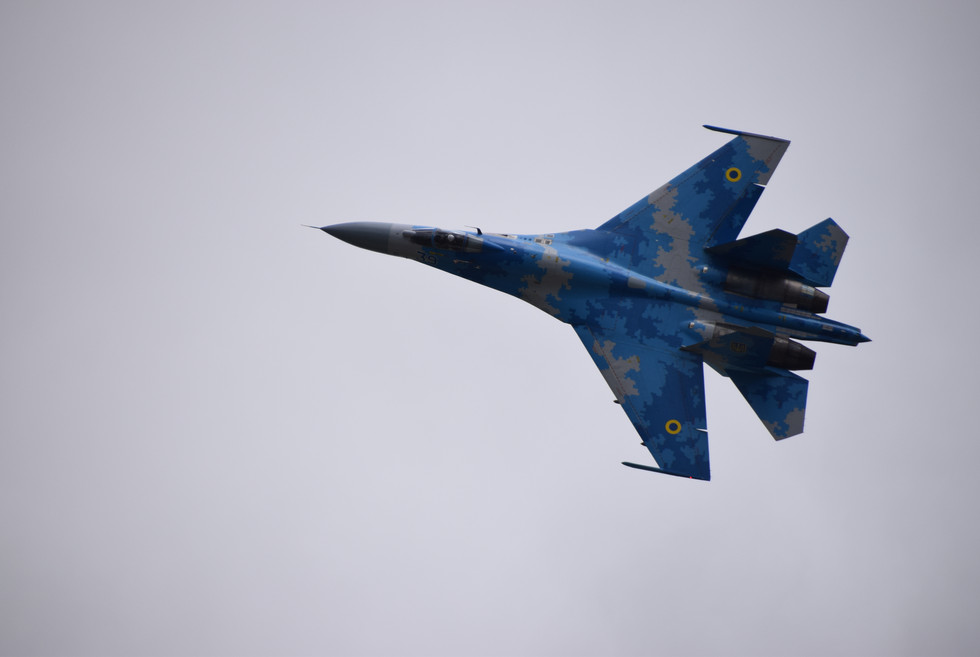 DSC_0925.jpeg