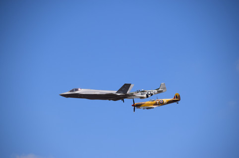 DSC_0469.jpeg