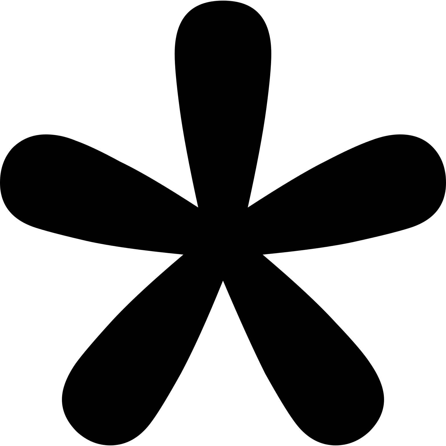 Yeomid Icon No Background.png