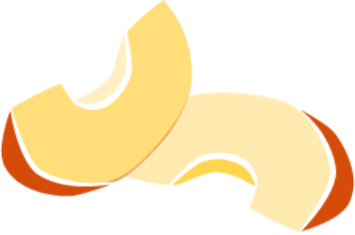 Logo only Icon