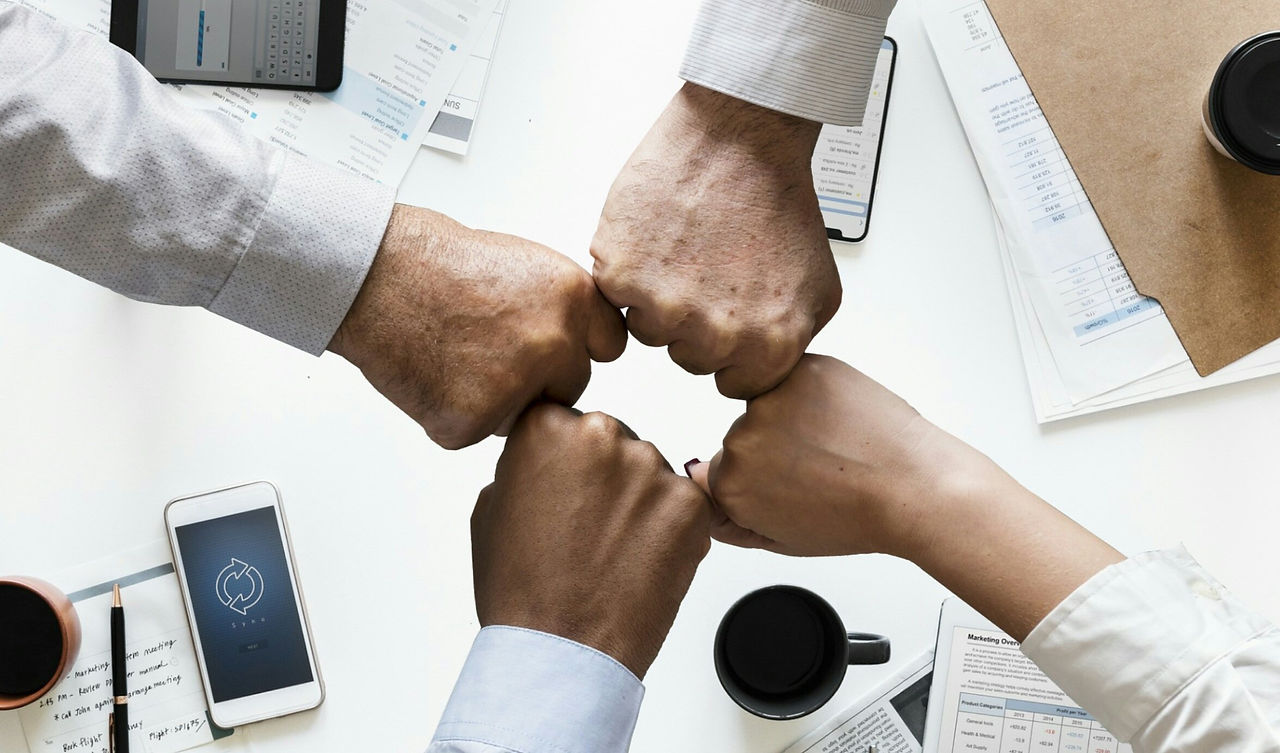 Teamwork Cooperation Business.jpg
