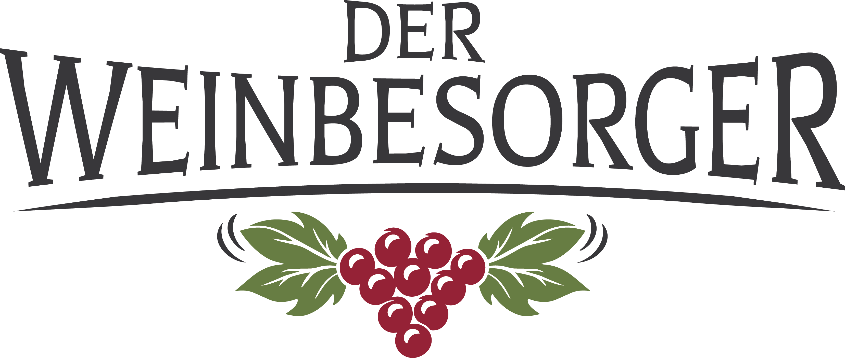 logo_weinbesorger_RGB.png