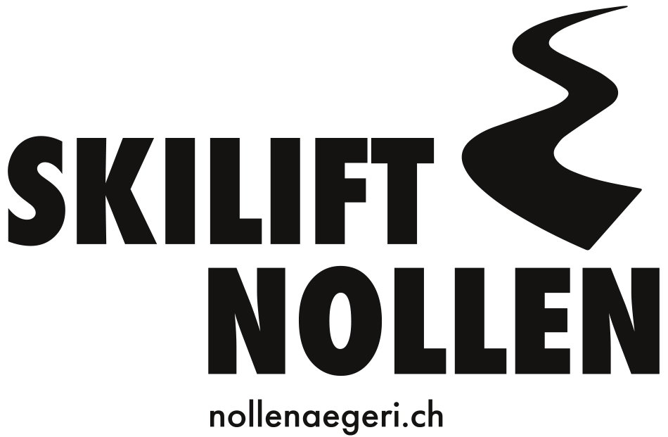 Logo_Branding_Skilift_Nollen_schwarz.jpg