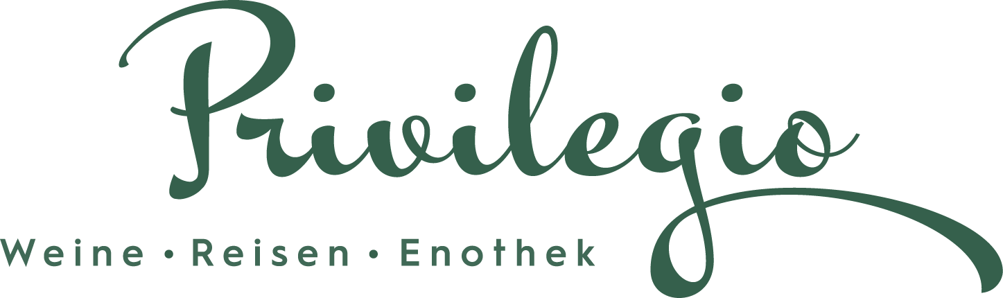 Privilegio_Logo_RZ_Gruen_transparent.png