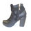 Thumbnail: Botines DIONNE