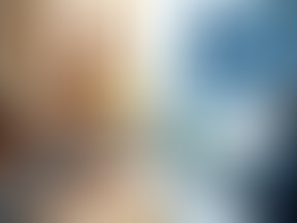 From Gut Instinct to Data Points: Translating Classroom Assessment Wisdom for the Digital Learning Age