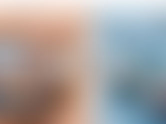 Adaptive Learning: Lessons from Two Decades in Diverse Classrooms