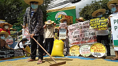 Bantay Bigas.jpg