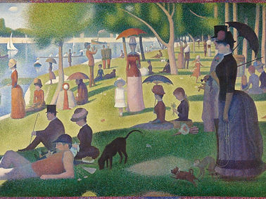 canvas-oil-La-Grande-Jatte-Georges-Seurat-1884-2054582623.jpg