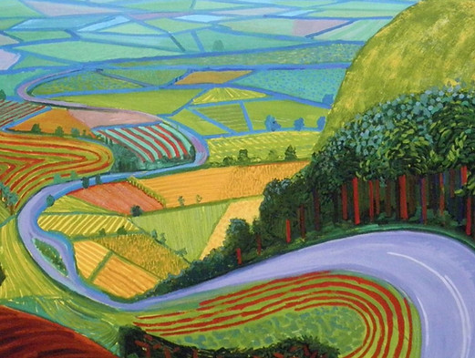 Garrowby Hill-Hockney.jpg