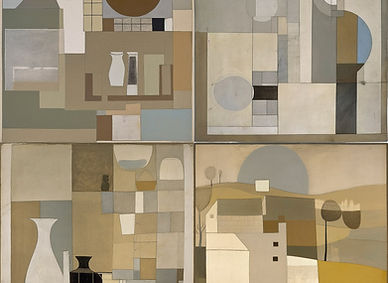bennicholson.jpg