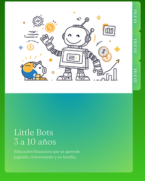 Cartel - Discover Financial Literacyfor Young Learners.png