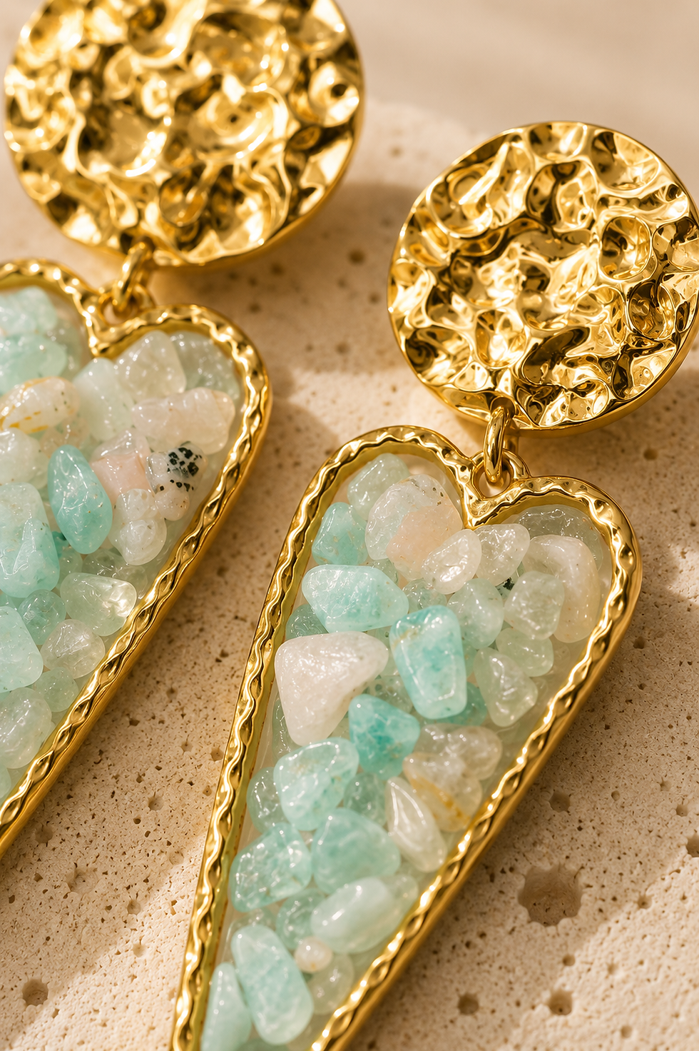 Marsi Boutique jwellery